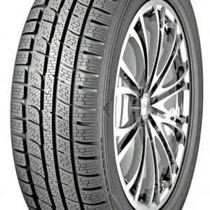 Bestseller NANKANG SV55 XL 255/40 R19 100V