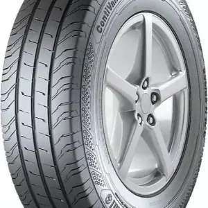 CONTINENTAL VanContact 200 C PR8 195/75 R16 107R Ofertă de sezon
