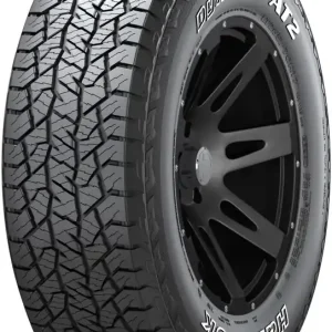 HANKOOK Dynapro AT2 RF11 XL 245/65 R17 107T Livrare expres