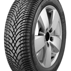 KLEBER KRISALP HP3 EL FP 205/50 R17 93H Discount