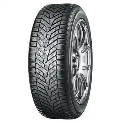 Ieftin YOKOHAMA V905 BLUEARTH 265/60 R18 110H