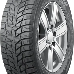 NOKIAN SNOWPROOF C 225/65 R16 112T Promoție