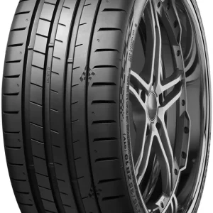 Retur gratuit KUMHO ECSTA PS91 XL 245/45 R19 102Y