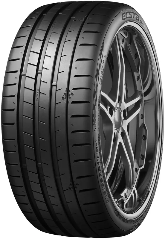 Retur gratuit KUMHO ECSTA PS91 XL 245/45 R19 102Y