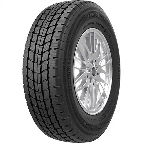 PETLAS Full Grip PT925 C PR8 215/75 R16 113R Super ofertă