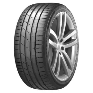 HANKOOK K127E Ventus S1 Evo3 XL BMW EV 225/45 R18 95H Cel mai vândut