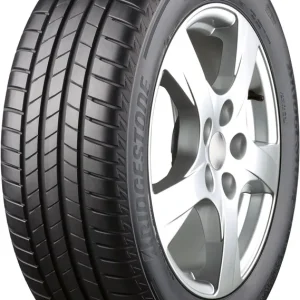 BRIDGESTONE TURANZA T 005 RFT BMW 205/55 R16 91W Doar azi