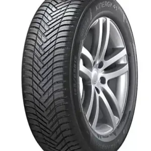 HANKOOK Kinergy 4S2 X XL 235/60 R18 107W Expediere rapidă