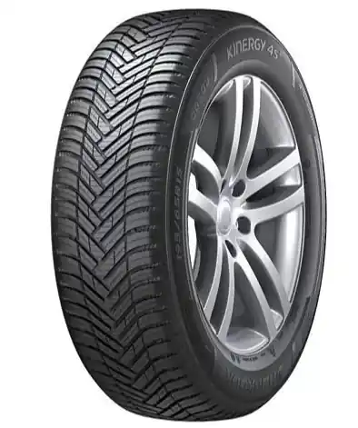 HANKOOK Kinergy 4S2 X XL 235/60 R18 107W Expediere rapidă