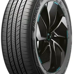 Discount HANKOOK ION ST AS IH61A SUV SBL 215/60 R17 96V