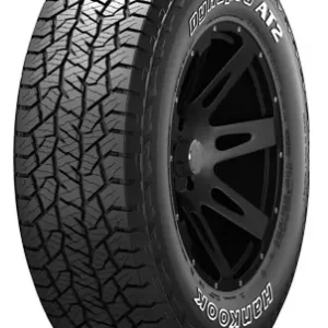 HANKOOK Dynapro AT2 RF11 OWL XL 235/75 R15 109T Promoție
