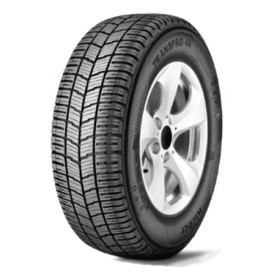 KLEBER TRANSPRO 4S 225/65 R16 112R Cel mai bun preț