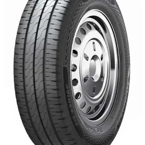 HANKOOK Vantra Transit RA58 C PR6 SBL 215/65 R16 106T Bestseller