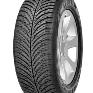 GOODYEAR VECT4SG2SU 255/60 R18 108V Cumpărături sigure