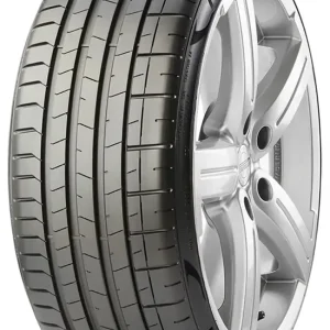 Super ofertă PIRELLI P ZERO XL BMW 245/45 R18 100Y