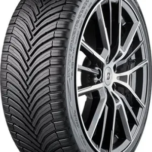 BRIDGESTONE TURANZA AS 6 DG ENLITEN XL RFT 205/55 R17 95V Nu rata