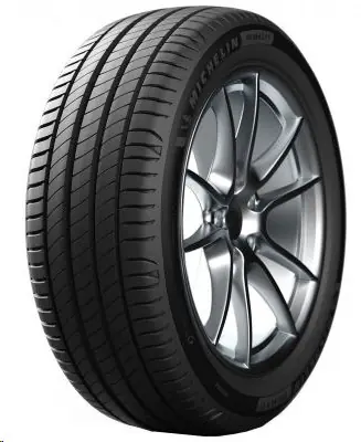 Transport gratuit MICHELIN PRIMACY 4 XL BMW 225/45 R17 94Y