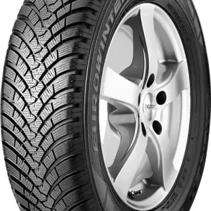 Ultima șansă FALKEN EUROWINTER HS02 PRO XL 225/55 R17 101V