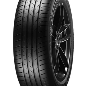 VREDESTEIN ULTRAC XL BMW 225/55 R18 102Y Preț redus