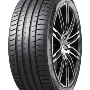 Triangle Effexsport TH202 XL FP 265/35 R20 99Y Livrare expres