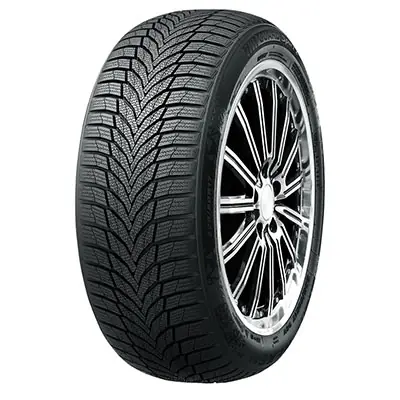 Preferatul clienților NEXEN WINGUARD SPORT2 XL 255/40 R18 99V