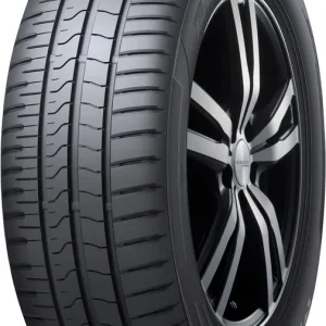 FALKEN ZIEX ZE310A ECORUN 215/50 R18 92V Reducere extra