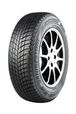 BRIDGESTONE BLIZZAK LM001 AUDI DOT 2019 255/55 R19 111H Cumpără online