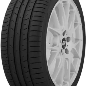 TOYO PROXES SPORT SUV 235/50 R19 99W Preț redus