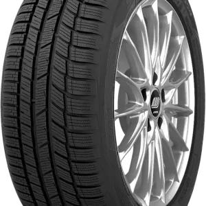 TOYO Snowprox S 954 XL FP 225/40 R18 92V Cumpără online