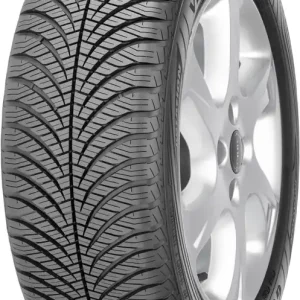 GOODYEAR Vector 4Seasons G2 XL 195/55 R20 95H Cel mai bun preț