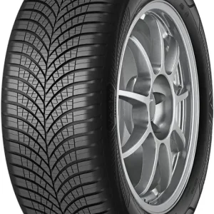 Chilipir GOODYEAR VECTOR-4S G3 SUV XL 235/65 R17 108W