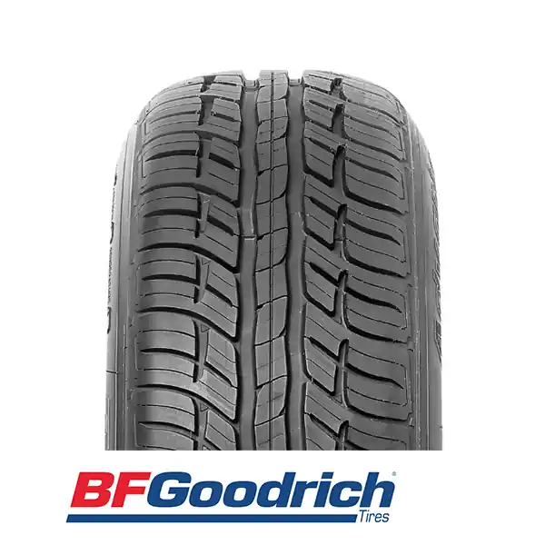 Promoție BF GOODRICH ADVANTAGE SUV GO XL 235/55 R19 105V