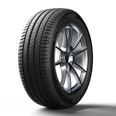 Expediere rapidă MICHELIN PRIMACY 4 S2 XL 215/65 R17 103V