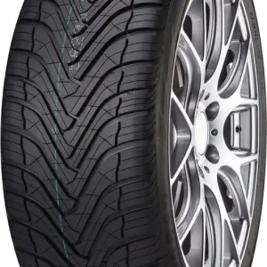 GRIPMAX SUREGRIP AS XL 255/35 R21 98W Disponibil imediat