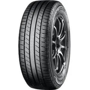 Transport gratuit YOKOHAMA G058 XL 235/50 R19 103V