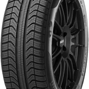 PIRELLI Cinturato All Season Plus XL FP 205/55 R17 95V Ofertă specială