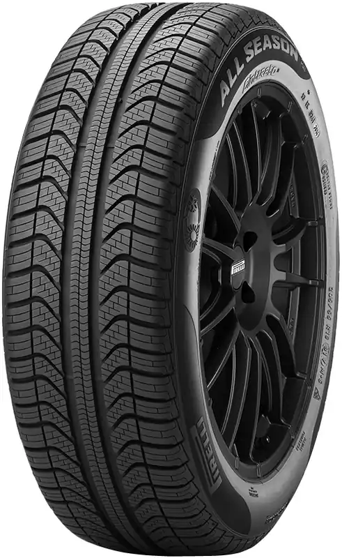 PIRELLI Cinturato All Season Plus XL FP 205/55 R17 95V Ofertă specială