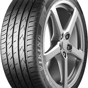 VIKING PROTECHNGX XL 255/40 R19 100Y Vezi acum