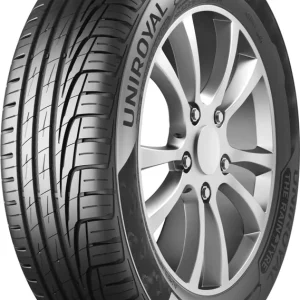 Cumpără online UNIROYAL RAINEXPERT 5 225/60 R18 100V