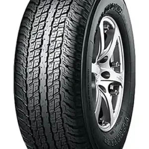 Ultima șansă YOKOHAMA G94BV 265/60 R18 110H