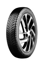 Promoție BRIDGESTONE BLIZZAK LM-500 XL BMW 155/70 R19 88Q