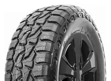 APLUS Shredder/T POR FP 265/70 R17 121Q Doar azi