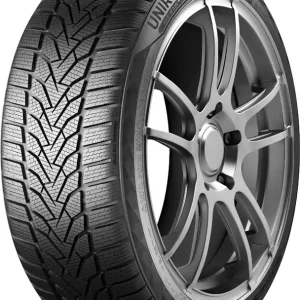 UNIROYAL WinterExpert 235/60 R18 107V Promoție