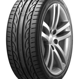 HANKOOK K120XL XL 235/50 R18 101Y Vezi acum