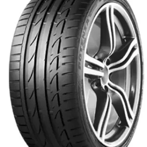 Expediere rapidă BRIDGESTONE POTENZA S001 XL RFT BMW FP 225/40 R18 92Y