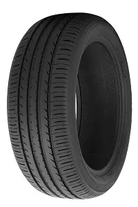 Ofertă limitată TOYO Proxes 40 215/50 R18 92V