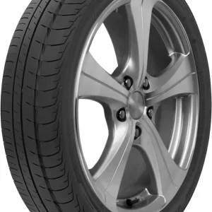 BRIDGESTONE ECOPIA EP500 175/60 R19 86Q Expediere rapidă