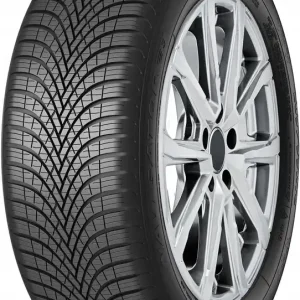 DEBICA NAVIGATOR 3 XL XL 235/55 R18 104V Cumpărături sigure