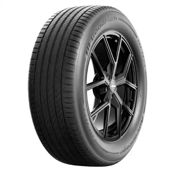 BF GOODRICH Advantage SUV 2 RG 235/55 R18 100V Chilipir
