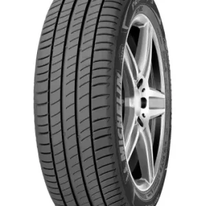 Reduceri MICHELIN PRIM3AO AUDI 225/50 R17 94H
